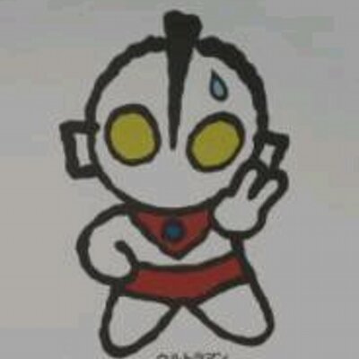 YuRiNo
