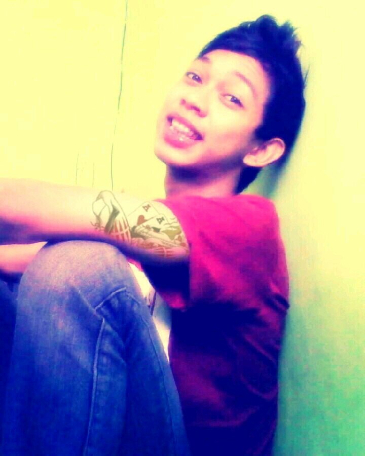 my pin 7532A37E