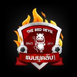 ManuclubThai Profile Picture