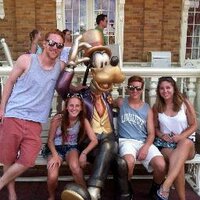 Paul Neugebauer (@neugsnj) 's Twitter Profile