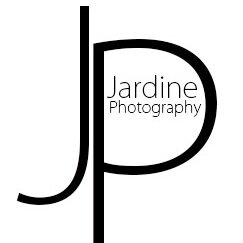 Ryan Jardine/Photographer.Portraits/Fashion/Events/Landscpaes. http://t.co/T7Y5Vcf4x4