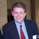 holmes stoner jr - @jr_stoner - Twitter