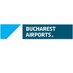 Bucharest Airports (@buc_airports) Twitter profile photo Bucharest Airports (@buc_airports) Twitter profile photo