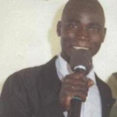 jeremiachindia1's profile picture. apastor/apostle.asocial worker.aschool teacher/primaryadult and canselor and aminister of the word of god/missionary