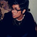 Fadoo (@0548123571) Twitter