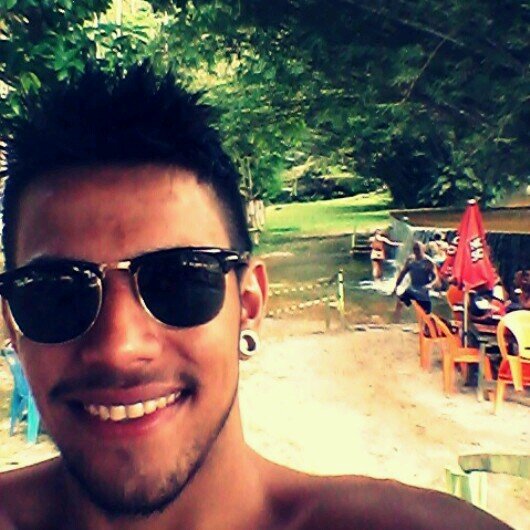 Snap: igorfima