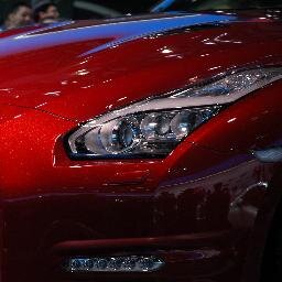CARS,RC Models,NBA