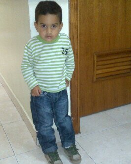 Contrerasv83Jc's profile picture. 