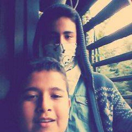 PİYANCI