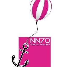 NN70, Concept Store d'Art, de Beauté et de Création. Espace où sont exposés des oeuvres d'artistes ,des créations de styliste, des accessoires et des bijoux.