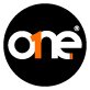 El número ONE en cigarrillos electrónicos. Fumar de una forma diferente, ¡es posible!