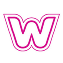 White Hat Media (@whitehatmedia) Twitter