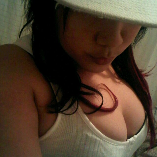 LeidysSindy Profile Picture