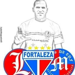 Defender o FORTALEZA ESPORTE CLUBE e incentiva-lo rumo as vitorias , fazendo a festa nas arquibancadas ! (( OFICIAL ))