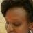 Am a kenya.