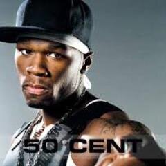 Williams09Josh's profile picture. i hate school lol xoxoxo