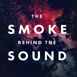 MLCD presents The Smoke Behind The Sound on January 20, 2014.