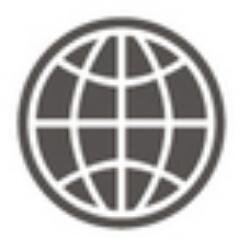 Poverty Reduction and Economic Management