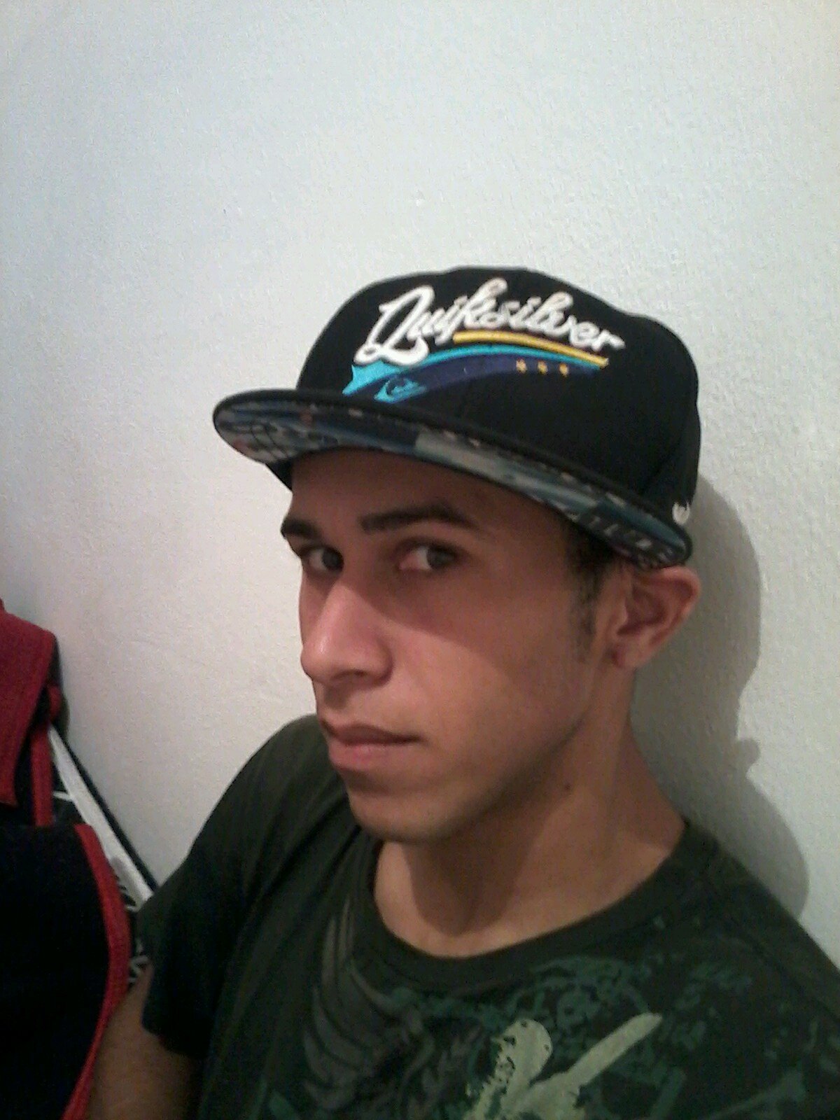 a04007025 Profile Picture