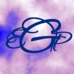 EGESTIONPYME's profile picture. 