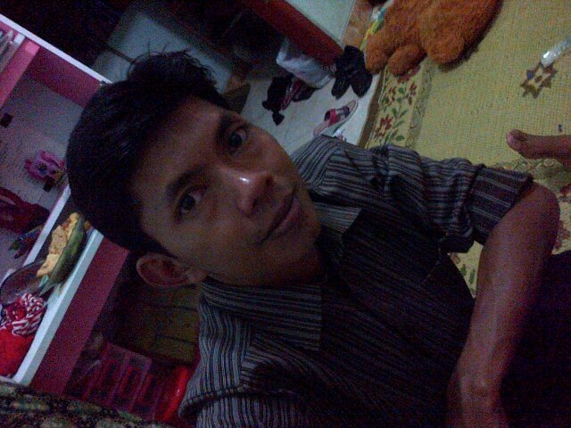 westprog_01296's profile picture. 