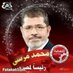 قناة رابعة الفضائيه  (@wwww4rabah) Twitter profile photo