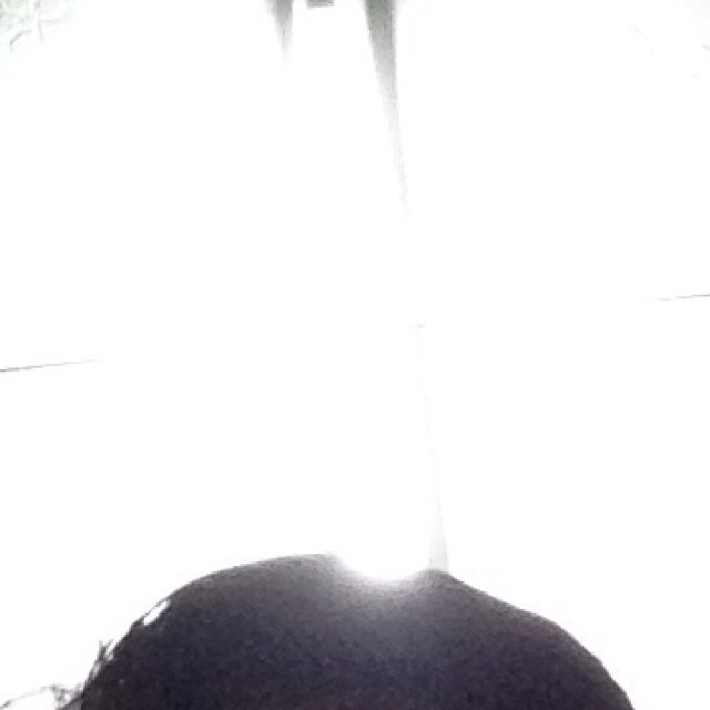 lethergo14's profile picture. 