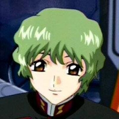 ニコル アマルフィ Nicol Nari1 Twitter ニコル アマルフィ Nicol Nari1 Twitter