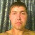 Kiryuchechkin (@kiryuchechkin) Twitter profile photo