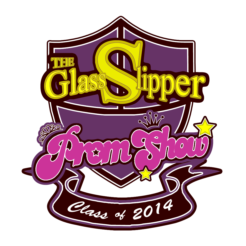Across 2 amazing fun filled evenings Magna science centre will play host to a huge exhibition featuring everything required to host the most magical prom event.