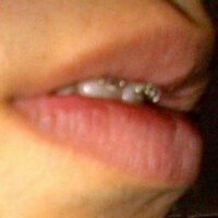 موجب الرياض 18 سنة (@allawi80801) 's Twitter Profile Photo موجب الرياض 18 سنة (@allawi80801) 's Twitter Profile Photo