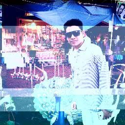 MdForhadkhan2's profile picture. 