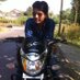 Dipen Gheewala (@dipengheewala) Twitter profile photo