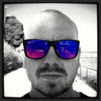 Darren Rhodes (@dazzlerhodes) 's Twitter Profile