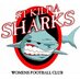 St Kilda Sharks (@stkildasharks) Twitter profile photo St Kilda Sharks (@stkildasharks) Twitter profile photo