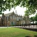 Newbridge Facilities (@nhs_facilities) Twitter profile photo