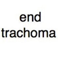 #EndTrachoma  (@endtrachoma) 's Twitter Profile