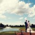 Nottmshire Wedding (@nottmshirewedd) Twitter profile photo