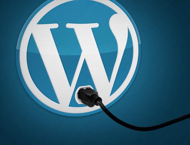 DownloadWPPlugi's profile picture. Download The Latest WP Plugin For Your Wordpress Blog