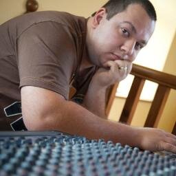 comanmedia's profile picture. VFX 3D Artist