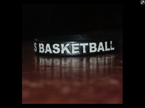 Follow ni akun . Bukan Tempat ngerumpi , tapi ini memotivasi Anak2 Basket INA agar tidak males2an Latihan :)