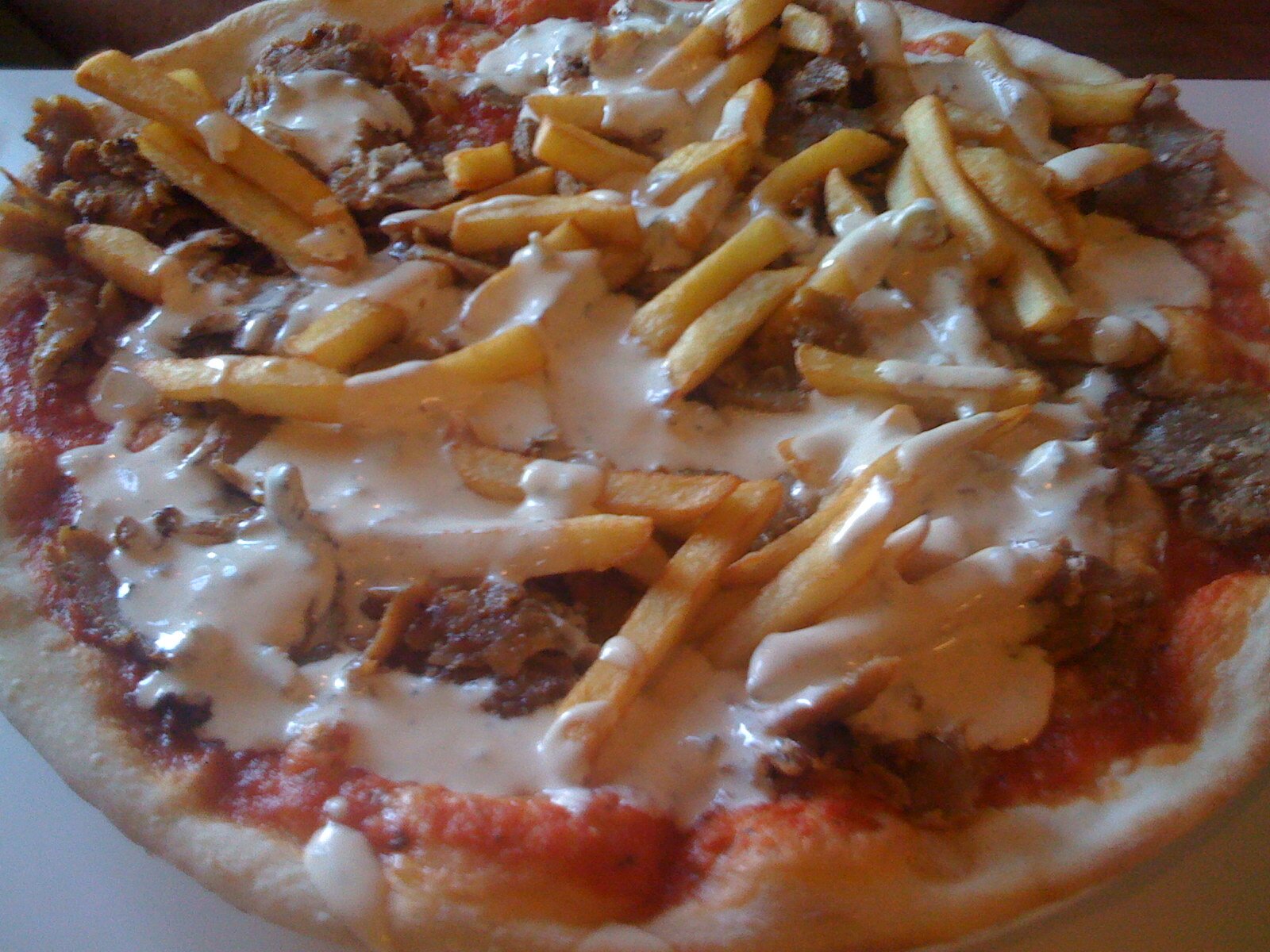 fatgyalprobz's profile picture. Just your typical fat gyal #fatgyalproblems