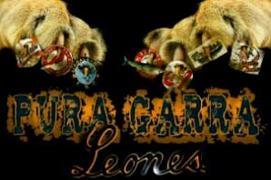 DeGa71's profile picture. 