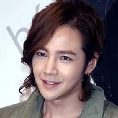 チャン グンソク最新ニュース Jks News Twitter