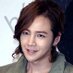 チャン・グンソク最新ニュース (@jks_news) Twitter profile photo
