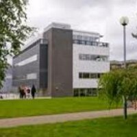 UofG Midwife & Nurse (@ug_mid_nurs) 's Twitter Profile