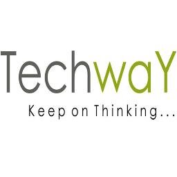 techwaychennai's profile picture. Laptop Sales & Services, CCTV & Security System, Tablet Sales & Services, Web Services