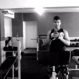 A fasildade é Fooodaa'