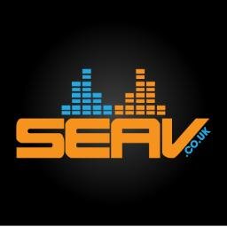 SEAV provide AV Hire, Stage, Sound & Lighting. Based in Hemel Hempstead with excellent roadlinks, covering Hertfordshire.
