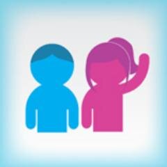 MyKidsaWriter's profile picture. http://t.co/FOCg4caIYW is a part of http://t.co/N42AqqhcQB THE global online Self-Publishing portal to publish the work of talented writers under 16 years old